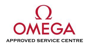 OMEGA Watch Repairs: Leading OMEGA Service Centre Sydney .